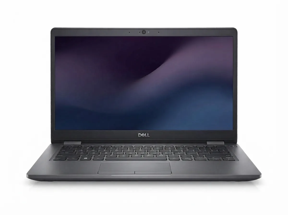 Dell Latitude 3320 13", pantalla