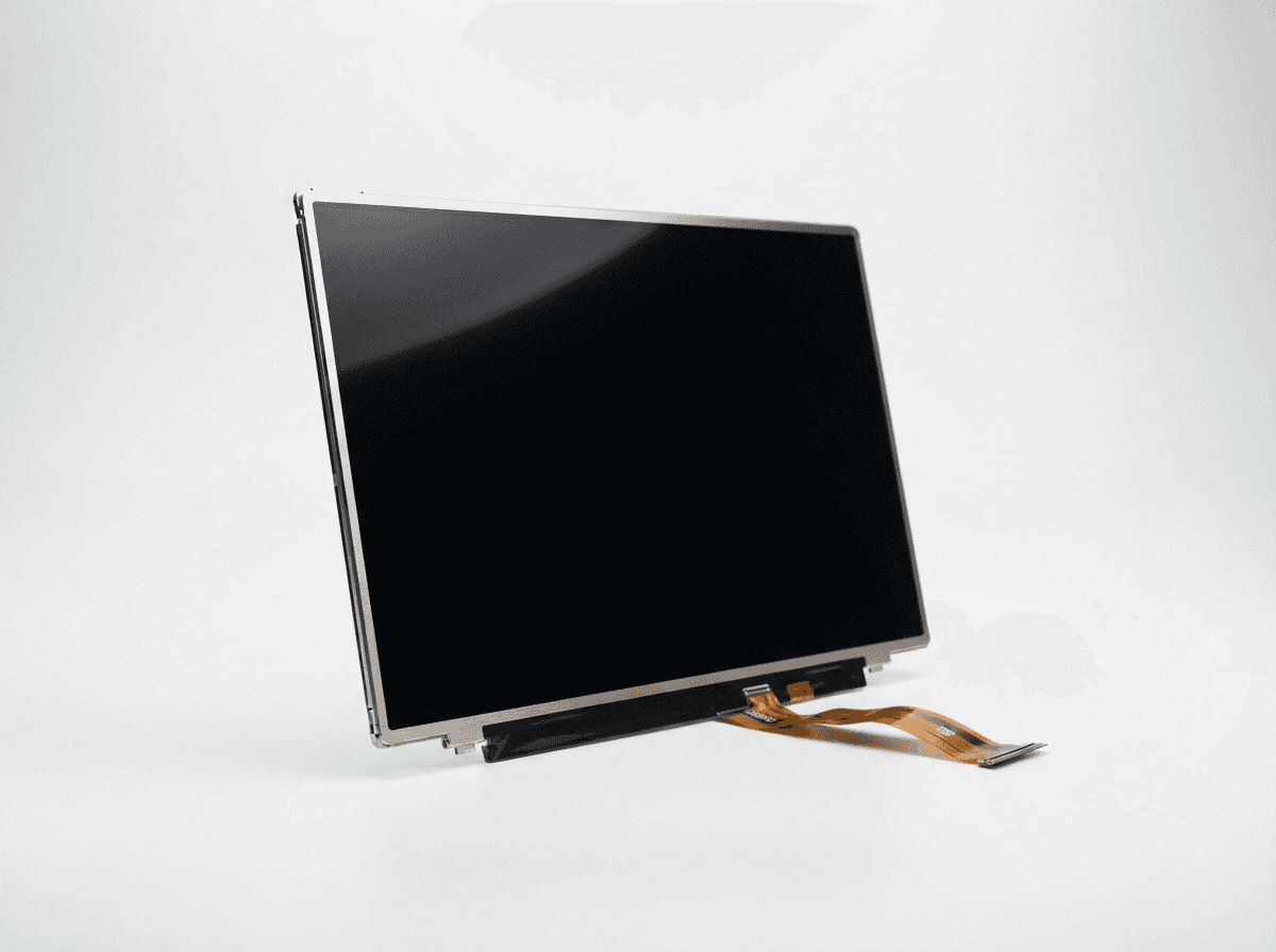 Pantalla para MacBook Pro 13"