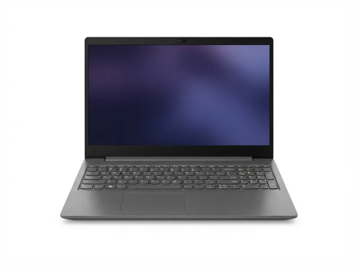 Lenovo IdeaPad S145 15", pantalla